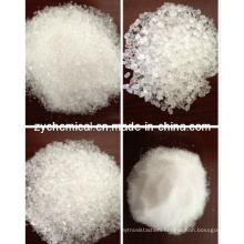 Magnesium Sulfate Heptahydrate / Magnesium Sulphate Monohydrate /Anhydrous